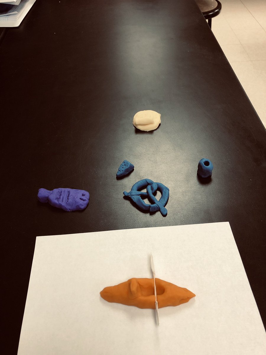 njgatlin's tweet photo. Designing sculptures that represent something about us.  @swartz_creek @SCMSDragons https://t.co/ERWFlKY97L