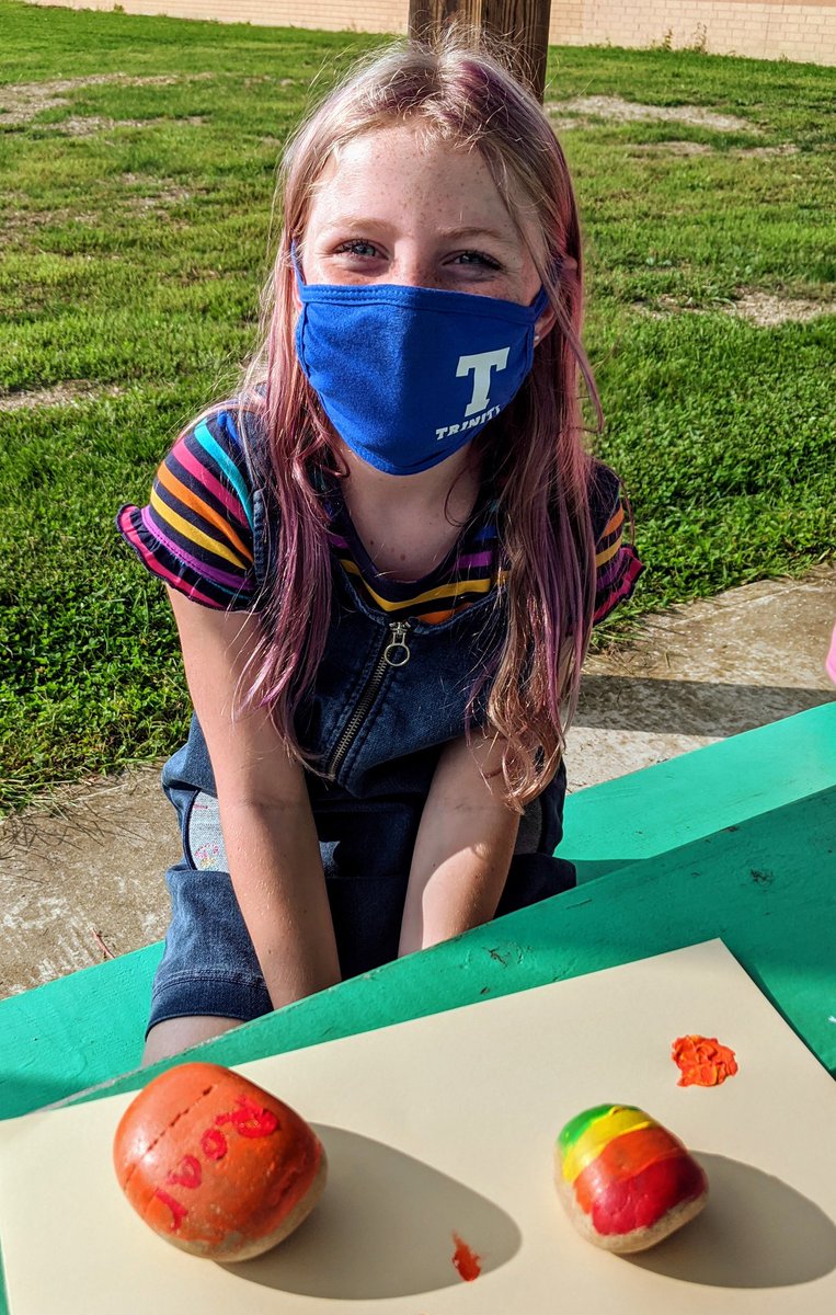 bet8KU游TX体育BBV体育彩娱乐下注MG真人雷火电竞生肖天际猎人英皇体育华纳飞亚体育 tweet media