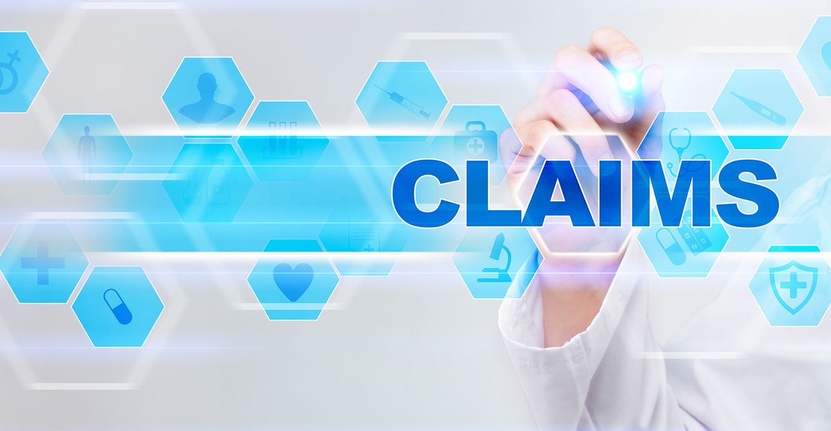 JeffWritingServ's tweet photo. Making legal inflammation claims a complex task for supplement firms https://t.co/3ros7tspRr https://t.co/KfXjpIZ3WQ