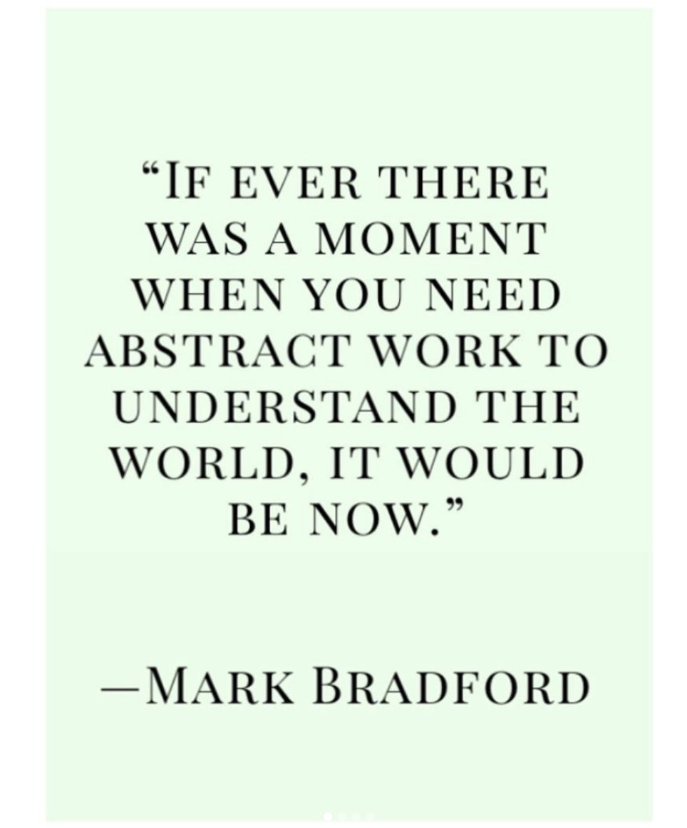 SchoolArts and Davis tweet media