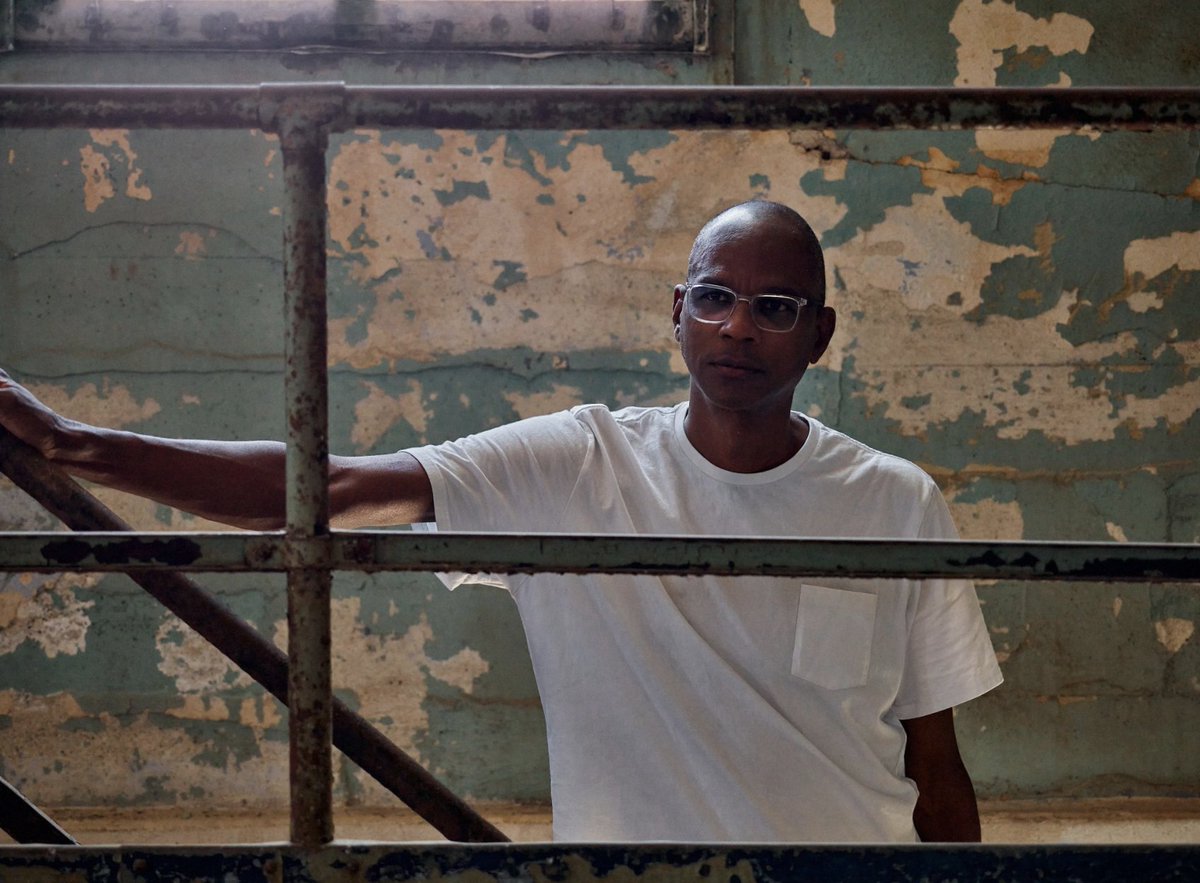 SchoolArts and Davis tweet media