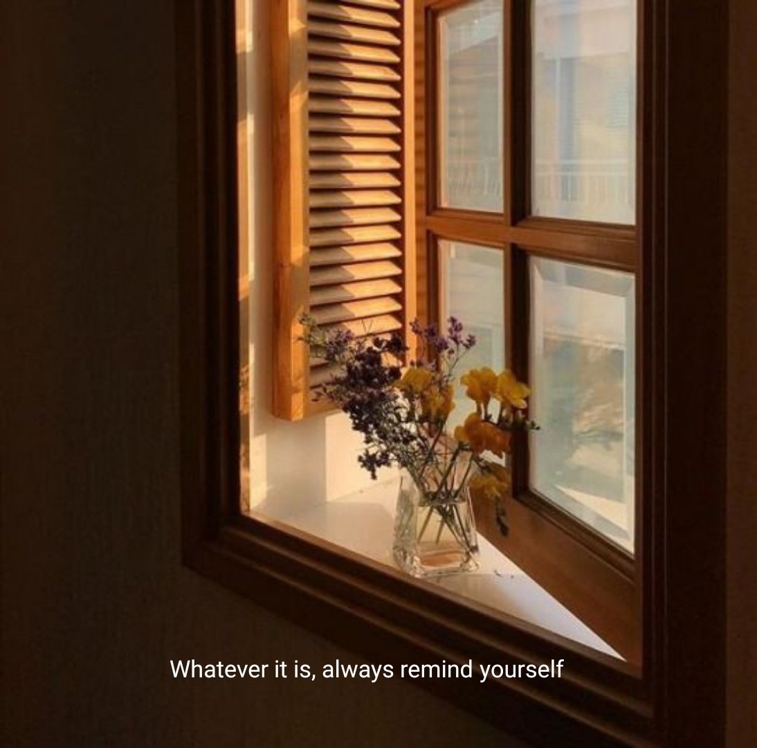 hanadahlia_'s tweet photo. Allah knows what is the best for you. https://t.co/Ox35nX8rgM