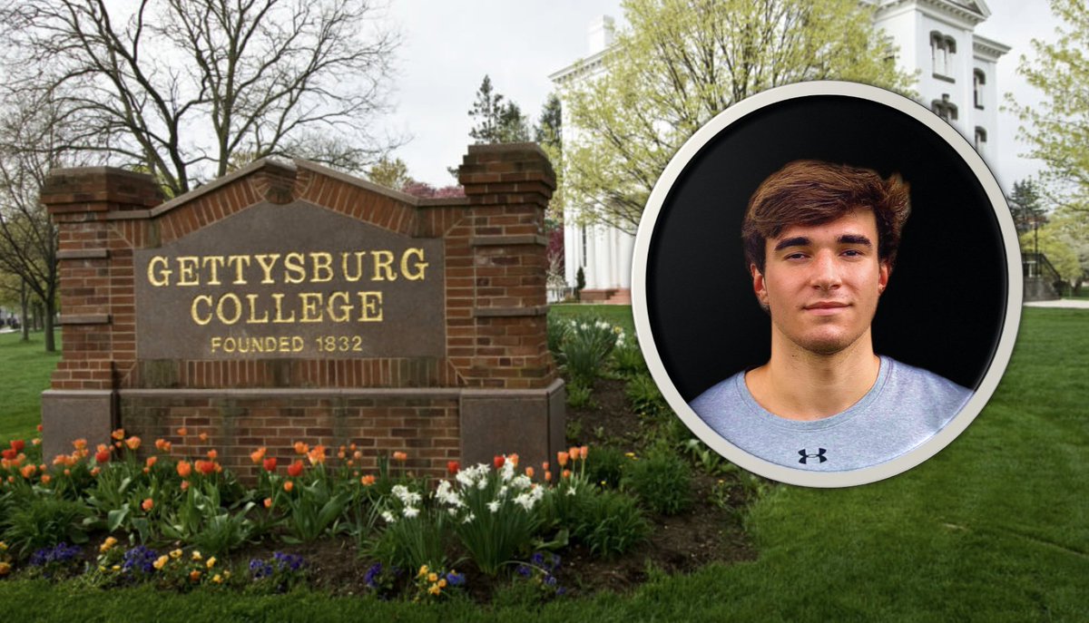 NUSA02BoysMaroon tweet media