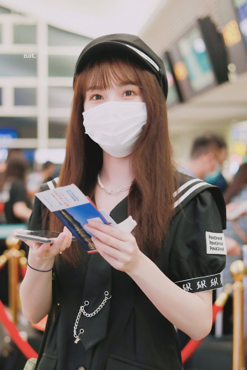 (CLOSE)SNH48GROUP_THFAN tweet media