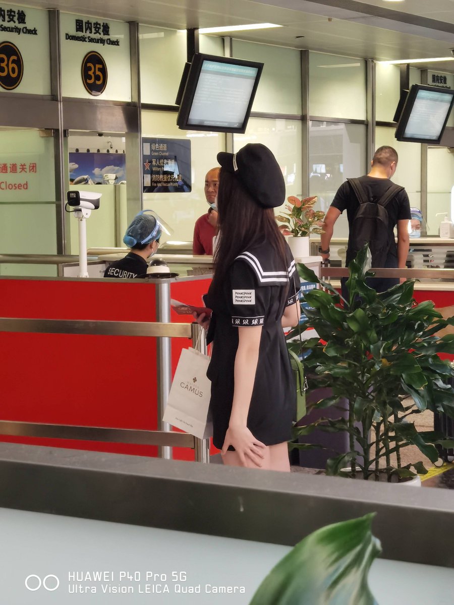 (CLOSE)SNH48GROUP_THFAN tweet media