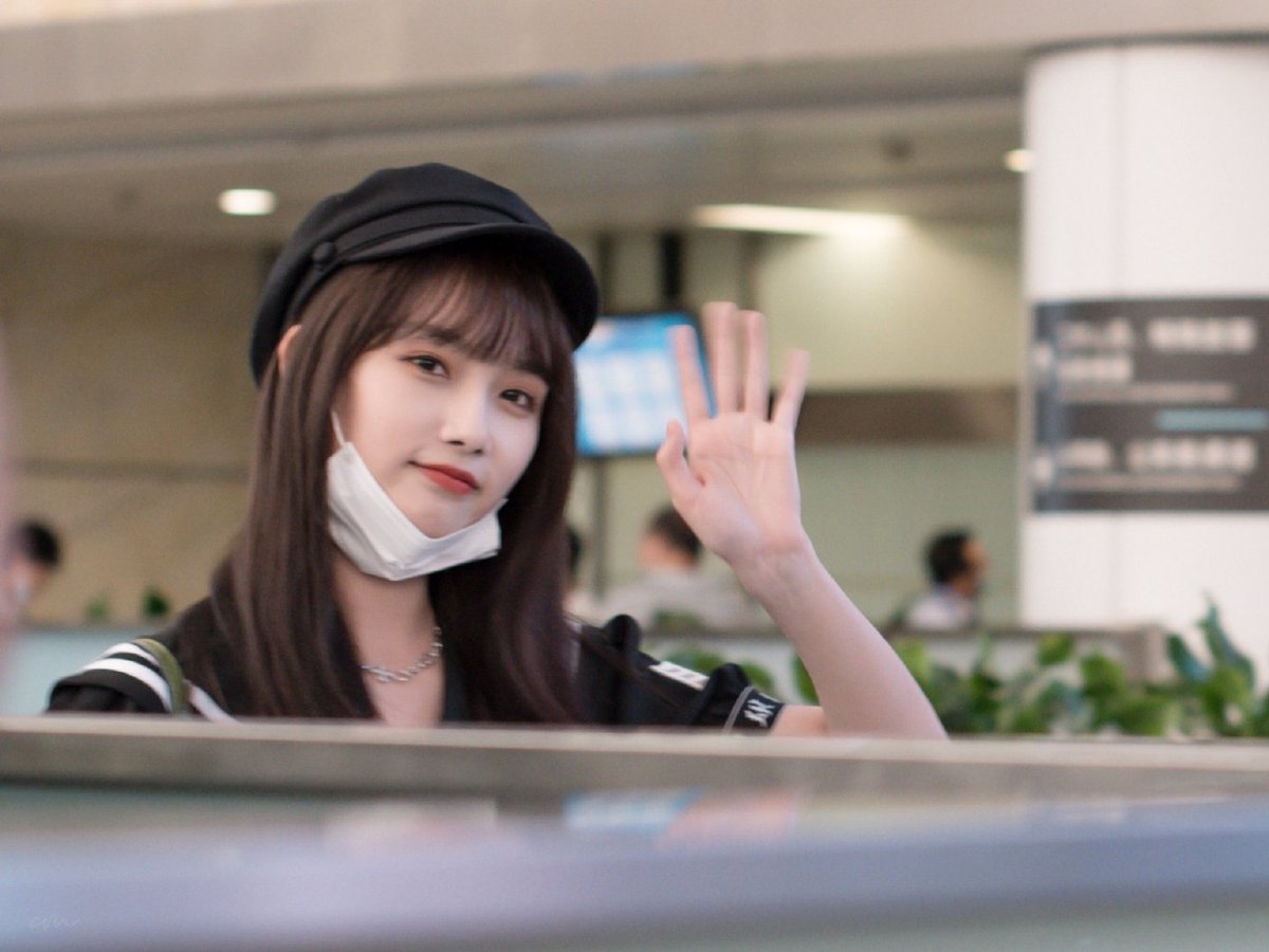 (CLOSE)SNH48GROUP_THFAN tweet media