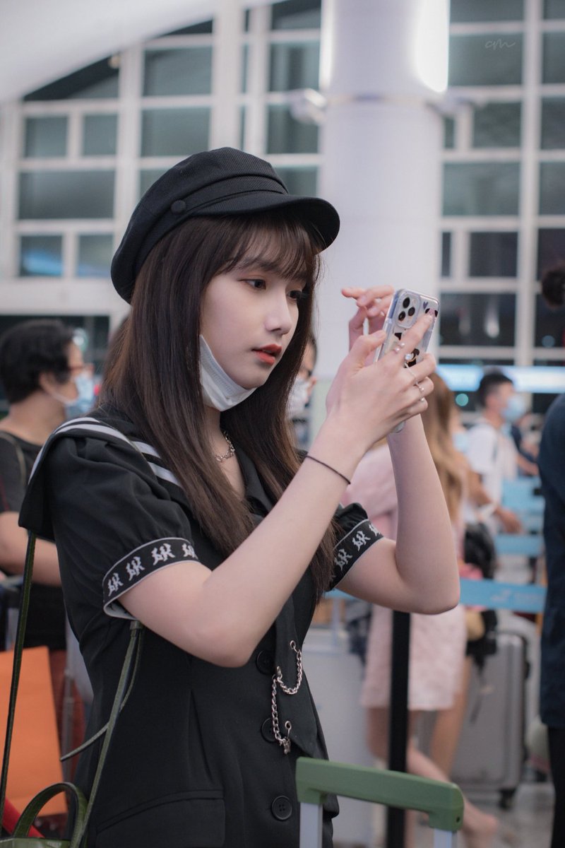 (CLOSE)SNH48GROUP_THFAN tweet media