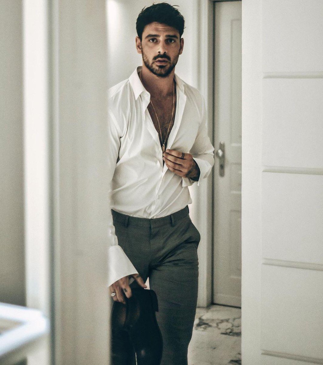 Erkek Avatarlar�, Erkek Resimleri, Erkek Avatarl�k Resimler