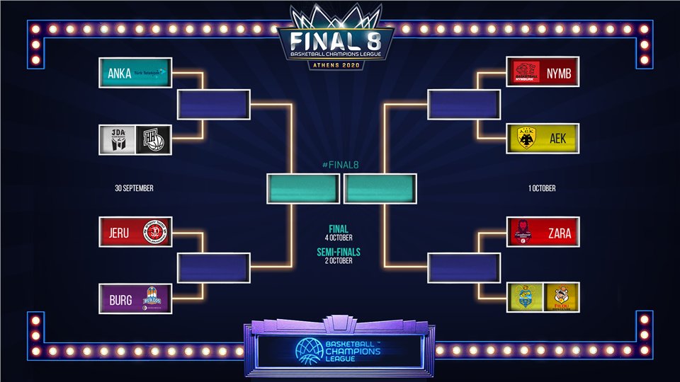 Η #ｂｃｌ ετικέτα στο Twitter