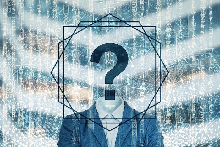 BusLIVEMoney's tweet photo. #scams 
If ever you needed to have your wits about you, it’s now. 
https://t.co/JwvyACjfZd https://t.co/BlgVpJgBWN