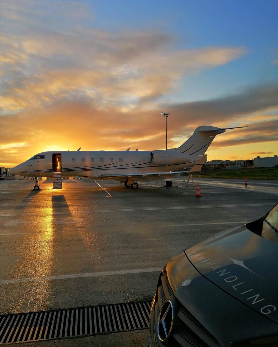 ClickAviation's tweet photo. Our valuable connections help us keep a strong network all over the globe. Meet our Portugal-based FBO partner @OmniHandling that delivers an outstanding experience within Portugal and Cape Verde.
#ClickAviationNetwork #Partner #FBO #Portugal #CapeVerde https://t.co/vBu91m4YQE