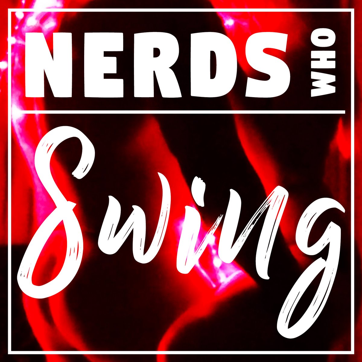 NerdsWhoSwing's tweet photo. Episode 76 of the Nerds Who Swing podcast is out now!
We have a sexy conversation about life, episode lengths, and the Grinch.

https://t.co/MTlSlGEeG8

#Swingers #Swinging #Lifestyle #TheLifestyle #Sex #Podcast #SexPositive 
#Grinch #Life #length https://t.co/2yt7TxcEn0