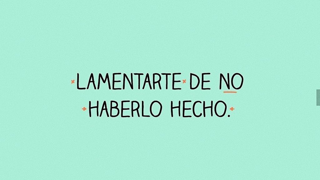 NOTAS DE DIOS (@lasnotasdedios) on Twitter photo 