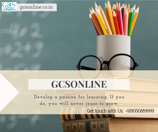 a_servicess's tweet photo. Knowledge is power. Information is liberating. 
Education is the premise of progress, in every 
society, in every family
#motivation #success #study #gcsonline
#Direct #Admission
#Mangement #Quota
#Bangalore
Change Your Life. Start Here.
Read more: https://t.co/UjeauLbK6V https://t.co/tzvfIZuGkV