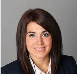 Succès Scolaire est fier d'accueillir Caroline Quevillon à la direction de l'innovation pédagogique de l'École Succès Scolaire depuis ce mardi 8 septembre!

Toute l'équipe de Succès Scolaire lui souhaite la bienvenue. 

Communiqué de presse ici ➡️ successcolaire.ca/blogue/communi…