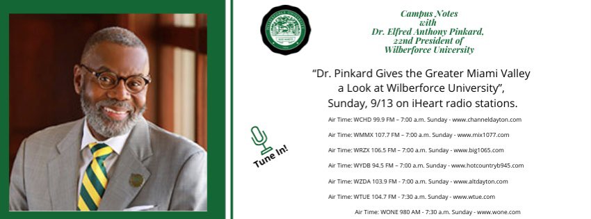 WU Office of Admissions tweet media