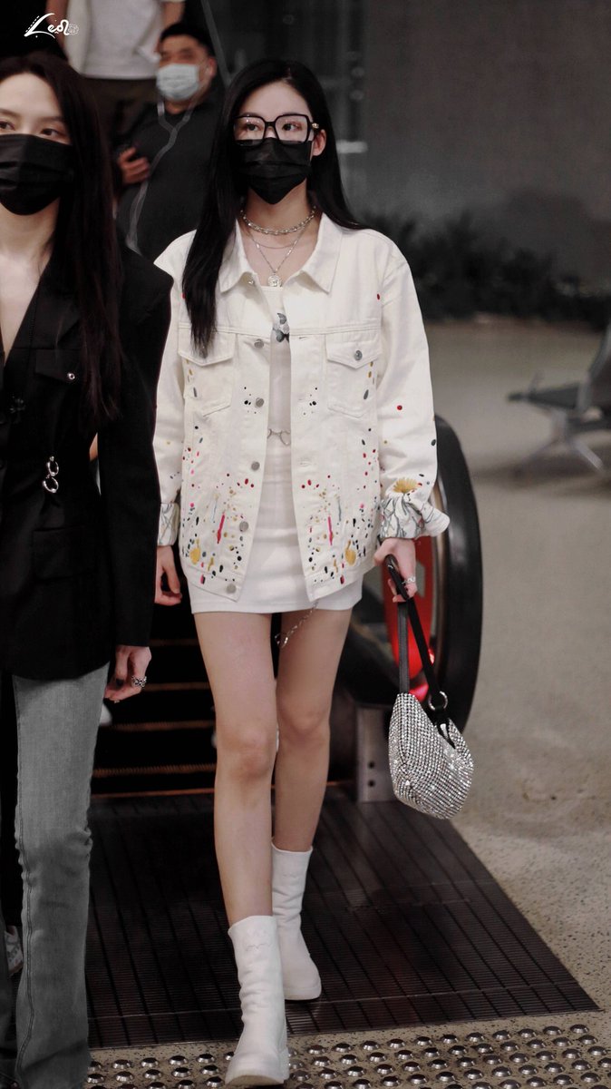 (CLOSE)SNH48GROUP_THFAN tweet media