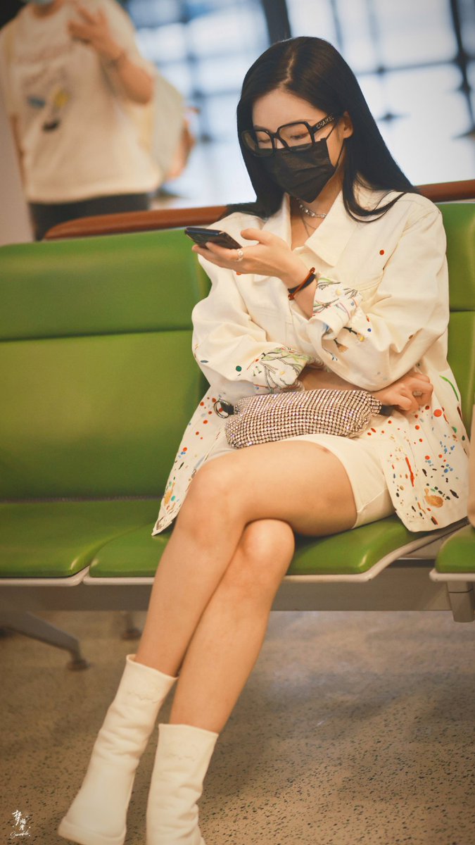 (CLOSE)SNH48GROUP_THFAN tweet media