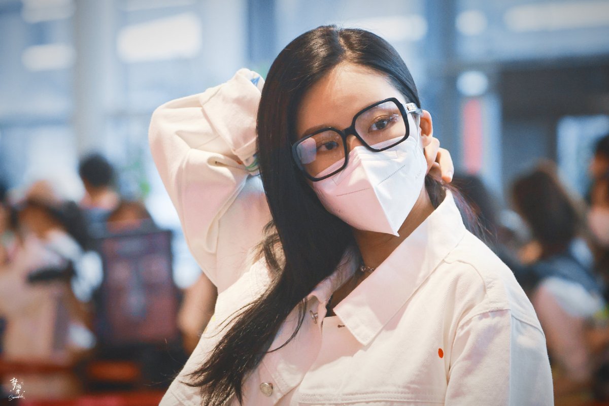 (CLOSE)SNH48GROUP_THFAN tweet media