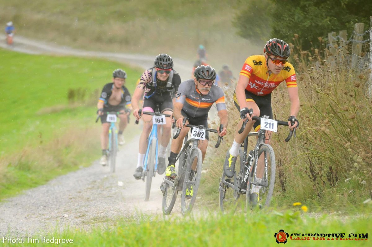 Matthew Day tweet media