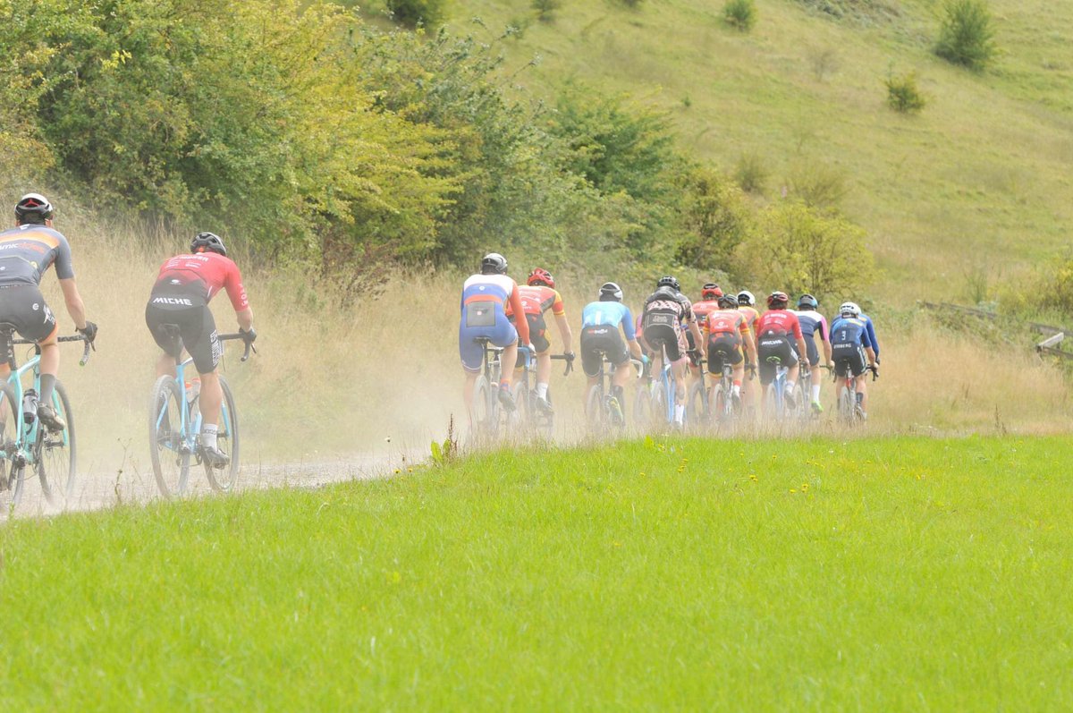 Matthew Day tweet media