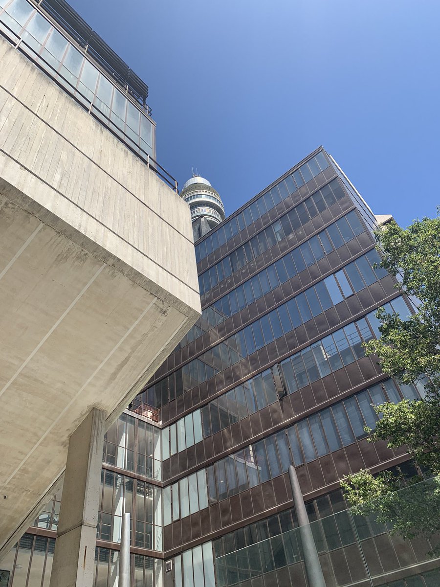 Caroline Smith tweet media