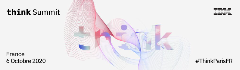 Katty Schies (@kat06) on Twitter photo 