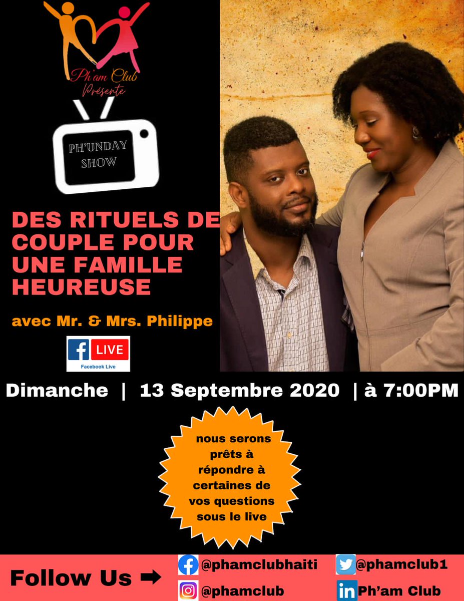 PhamClub1's tweet photo. Rituel, routine, simple habitude : à première vue, difficile de les distinguer.
Emprunté au vocabulaire de l'ethnologie, le rituel importe dans nos vies profanes une part de sacré.
Oui, un rituel de couple est quelque chose de sacré.
Pourquoi ? https://t.co/Ao8R91qWp3