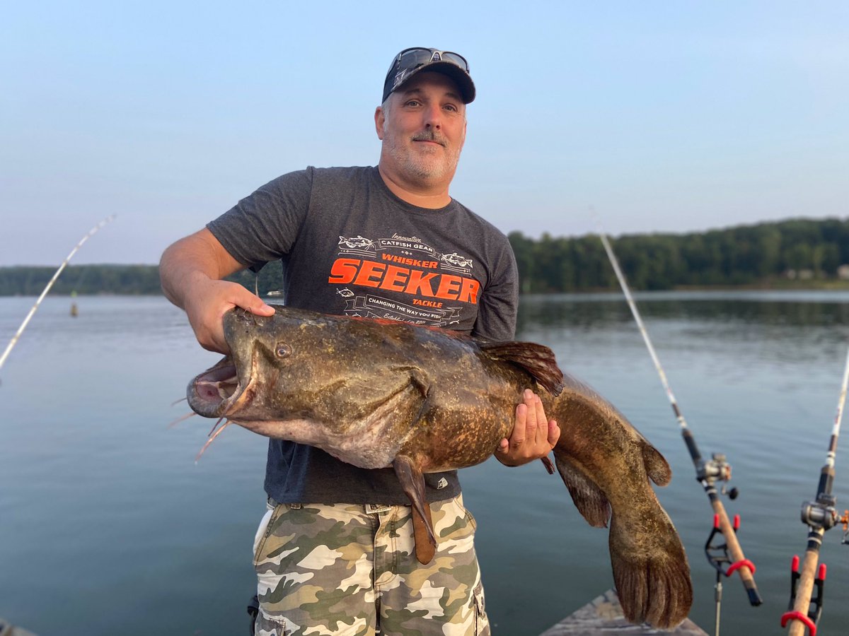 fishingwithDom's tweet image. BIGGIN