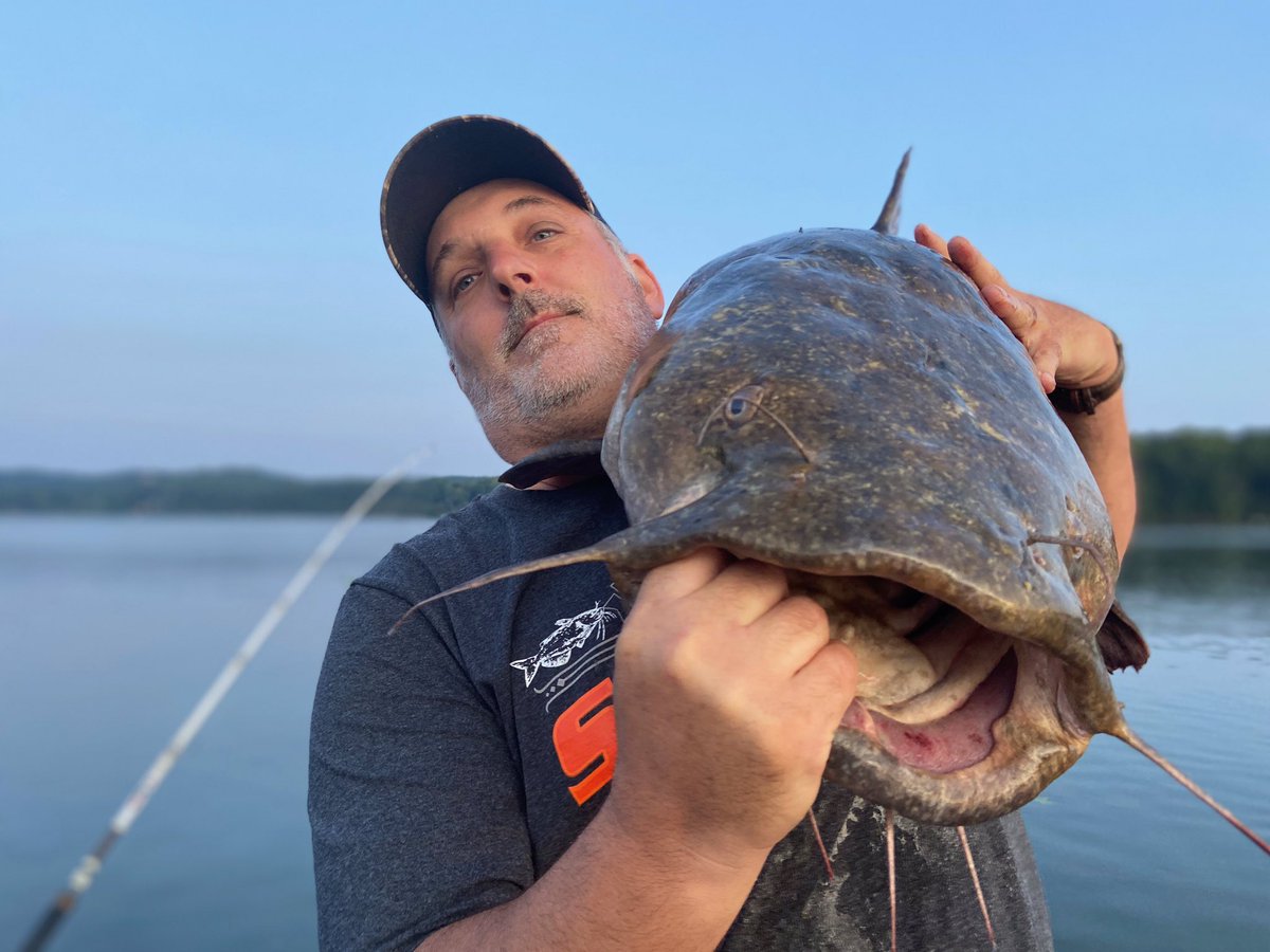 fishingwithDom's tweet image. BIGGIN