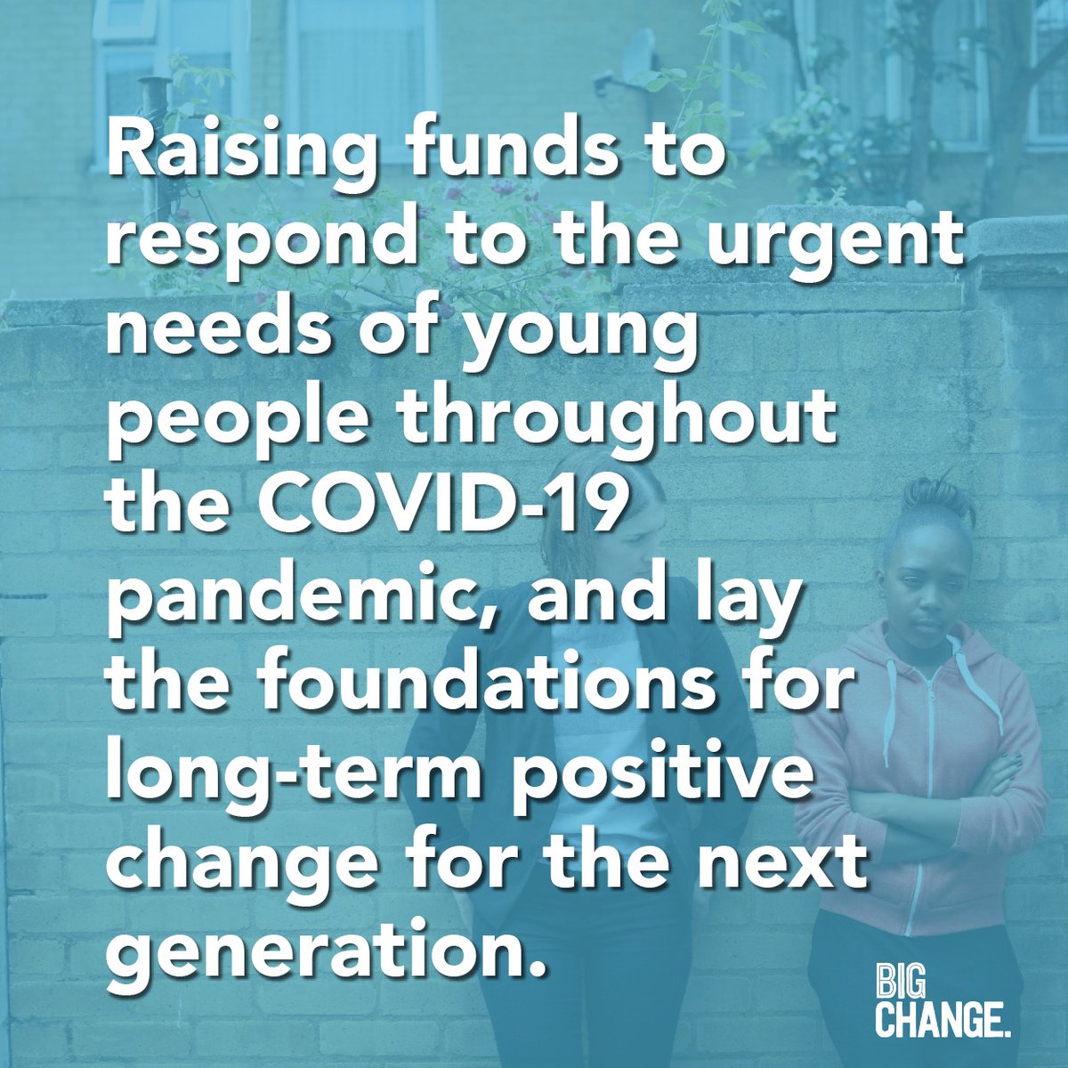 Sam Richardson (@samtennis) on Twitter photo Join me for the 2020 virtual <a href="/strivechallenge/">Strive Challenge</a> between Oct 10th and Nov 15th. Choose one or all 5 of the events and raise funds / donate to <a href="/bigchange_/">Big Change</a> Event info pack here; bit.ly/VSC20Info #WeSTRIVE #VirtualSTRIVE2020 Join me for the 2020 virtual <a href="/strivechallenge/">Strive Challenge</a> between Oct 10th and Nov 15th. Choose one or all 5 of the events and raise funds / donate to <a href="/bigchange_/">Big Change</a> Event info pack here; bit.ly/VSC20Info #WeSTRIVE #VirtualSTRIVE2020