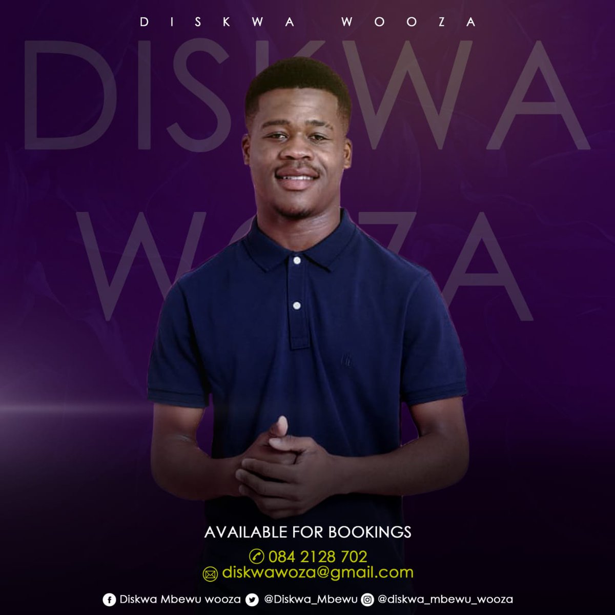 Now available for bookings!!
Artwork done by reez🔥🔥🔥

#EPDroppingNextMonth