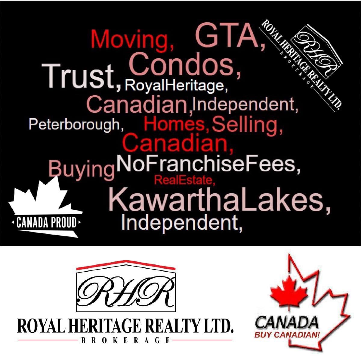 REWoman's tweet photo. #CanadianProud #SupportCanadianBusinesses https://t.co/SwUHchoe4m