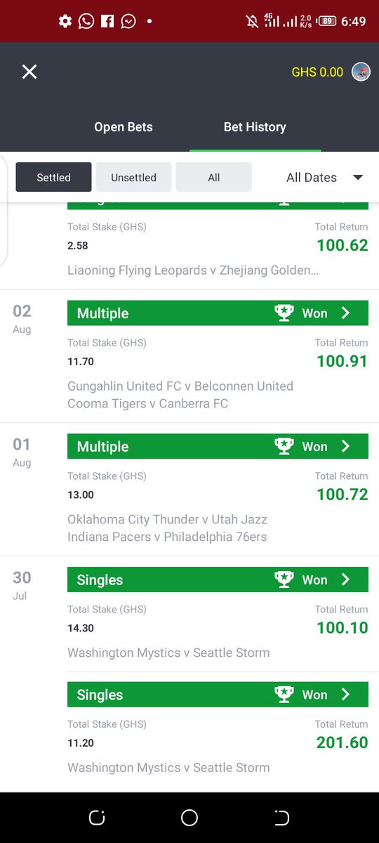 NbaMarley's tweet photo. DURING BREAK, THIS WHAT WE DID WITH OUR PINNED MEMBERS😅. WE  JUST DONT WIN BUH MAKE PROFITS WITH STRATEGY STAKES🔥🏀🏀 https://t.co/5iQGA3Pqcl