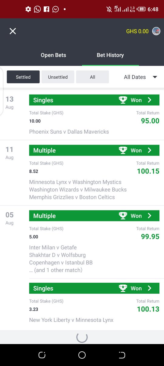 NbaMarley's tweet photo. DURING BREAK, THIS WHAT WE DID WITH OUR PINNED MEMBERS😅. WE  JUST DONT WIN BUH MAKE PROFITS WITH STRATEGY STAKES🔥🏀🏀 https://t.co/5iQGA3Pqcl