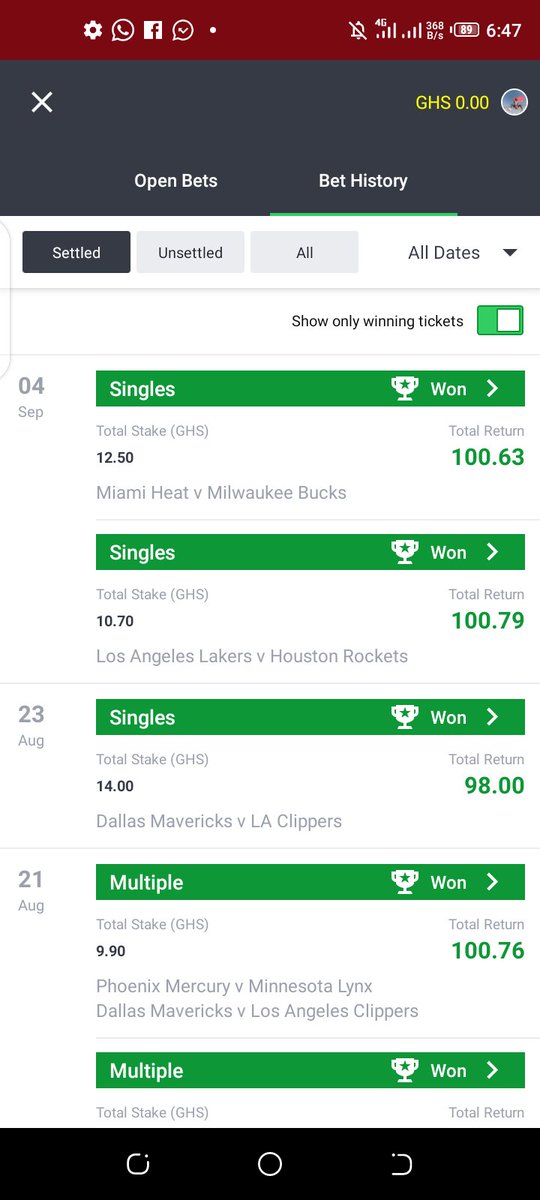 NbaMarley's tweet photo. DURING BREAK, THIS WHAT WE DID WITH OUR PINNED MEMBERS😅. WE  JUST DONT WIN BUH MAKE PROFITS WITH STRATEGY STAKES🔥🏀🏀 https://t.co/5iQGA3Pqcl