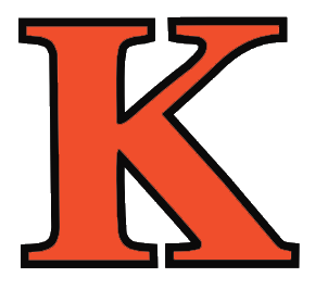 KaukaunaGhosts's tweet photo. We have some updated schedules for our fall season!  These are subject to change for various reasons.  We are still looking for Varsity Football Week 4 (Oct. 16) https://t.co/noHcBX9qeN
#GoGhosts https://t.co/pWBhlA8oB4
