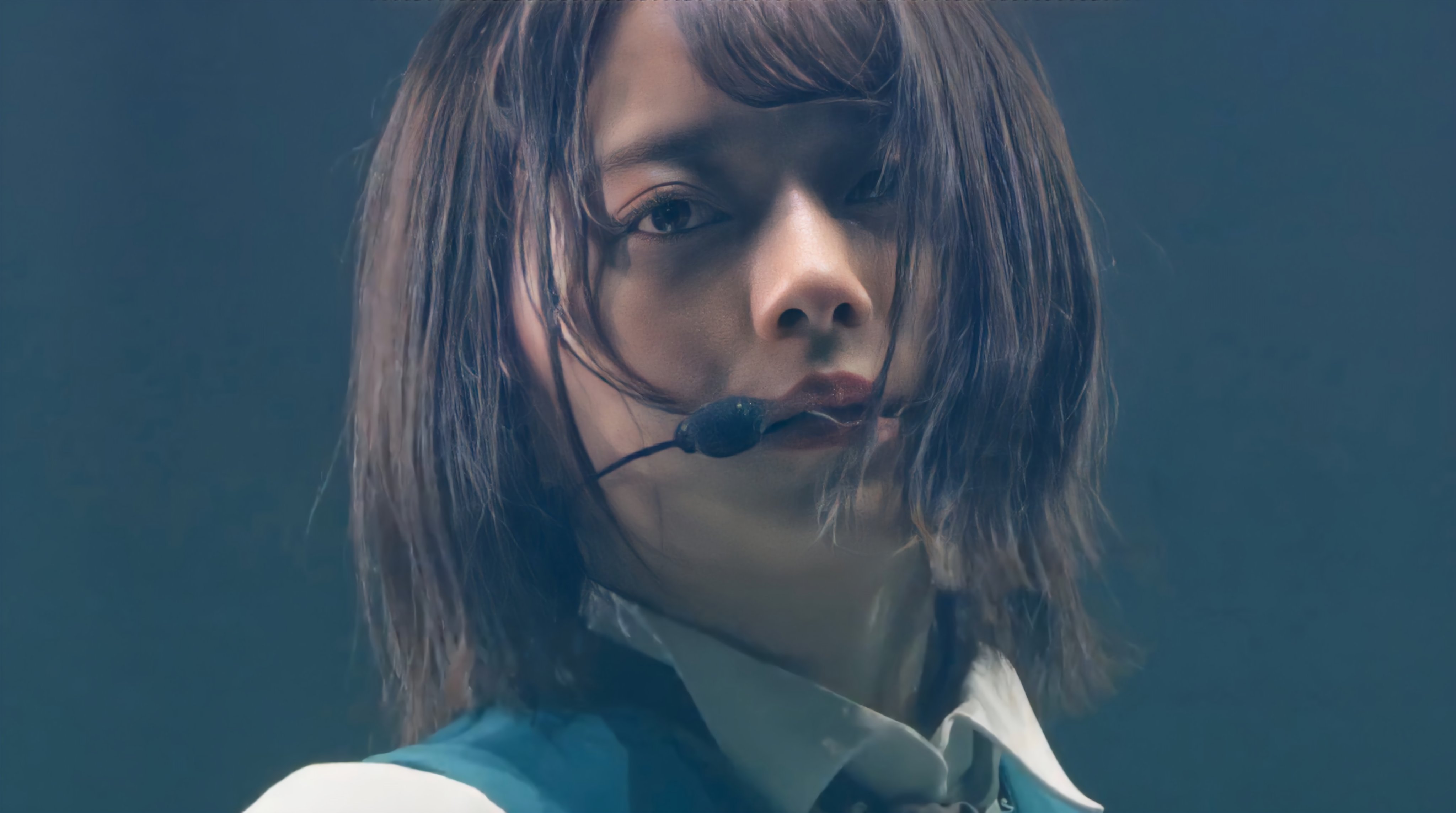 るい on X: るい on X: