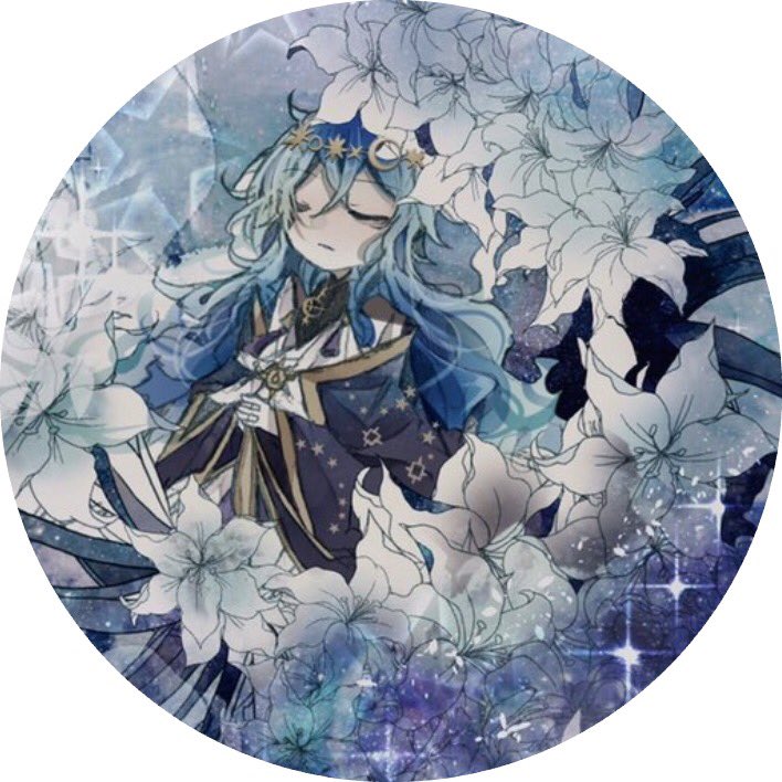 刀剣乱舞 乱藤四郎 なつののイラスト