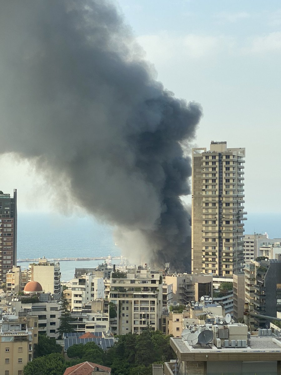 Yara Almously tweet media