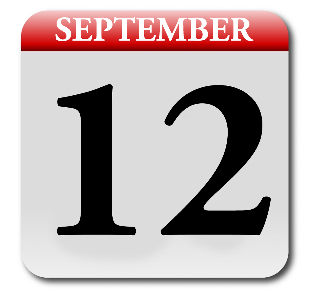 FTCTeams's tweet photo. #FTCKickoff #ULTIMATEGOAL #CountdowntoKickoff 9/12/20

https://t.co/BHvF07PrZ3 https://t.co/EjvLfLQmq8