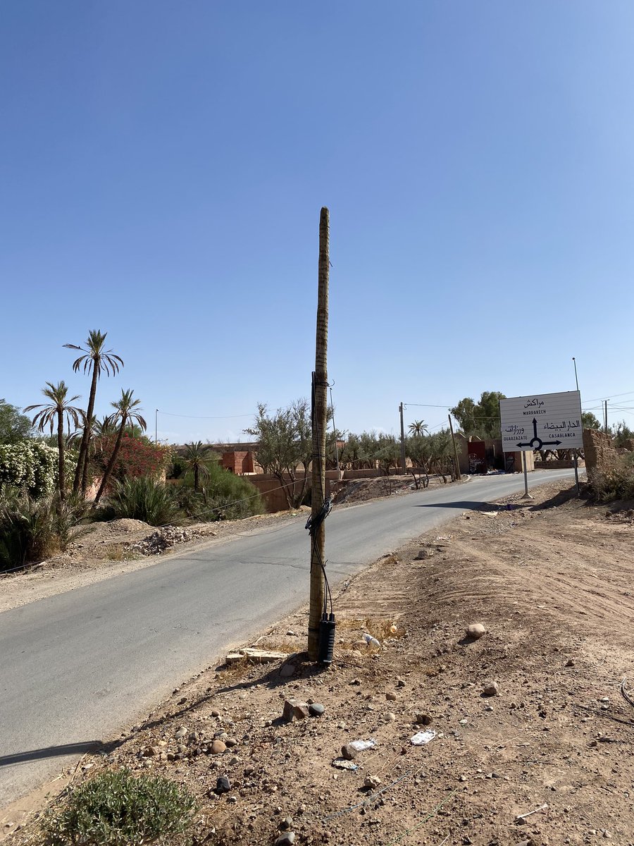 Baptiste tweet media