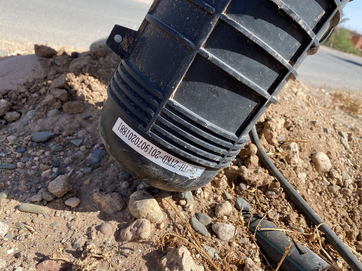 Baptiste tweet media