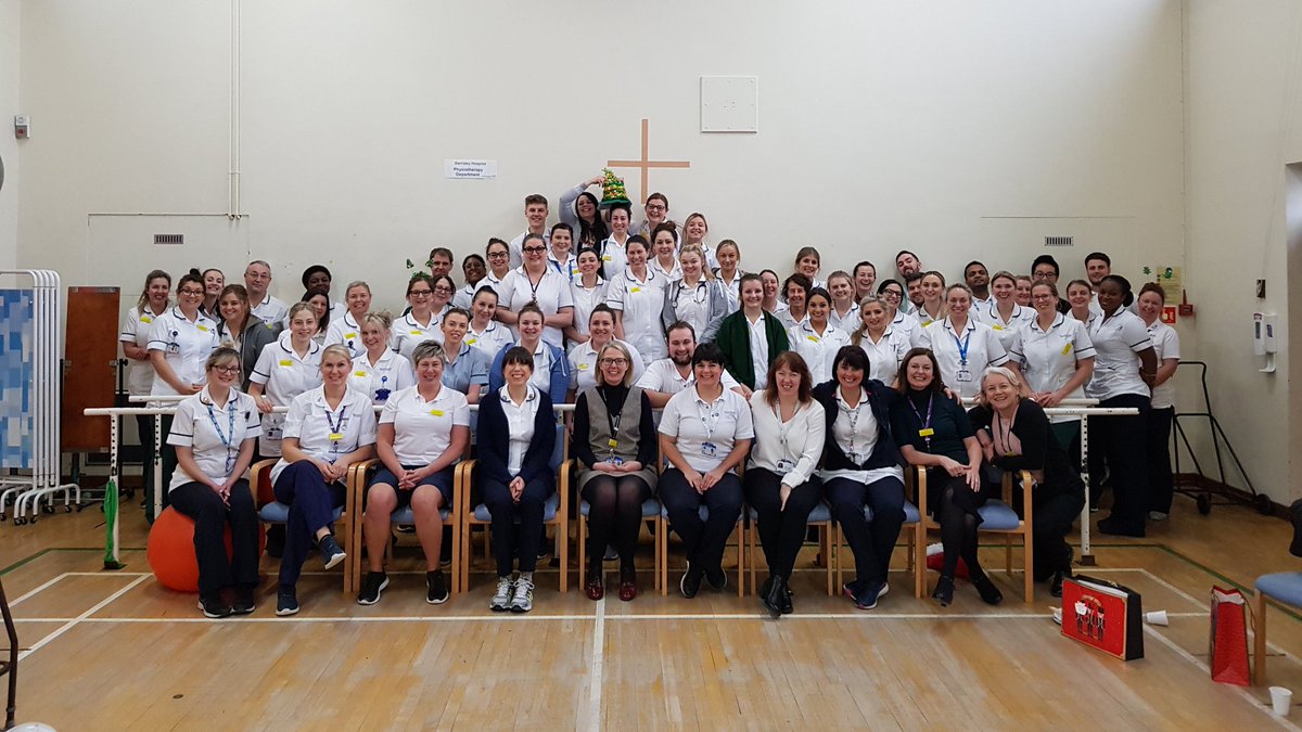 Would you like to join a fabulous therapy team 
<a href="/barnshospital/">Barnsley Hospital</a> as a rotational occupational therapist?

Details on the link below:
jobs.nhs.uk/xi/vacancy/916…
Closing date 24 Sept 2020

Please RT 
<a href="/AhpsBarnsley/">Barnsley Hospital AHPs 💙</a> <a href="/OT_SHU/">OT & Voc Rehab</a>