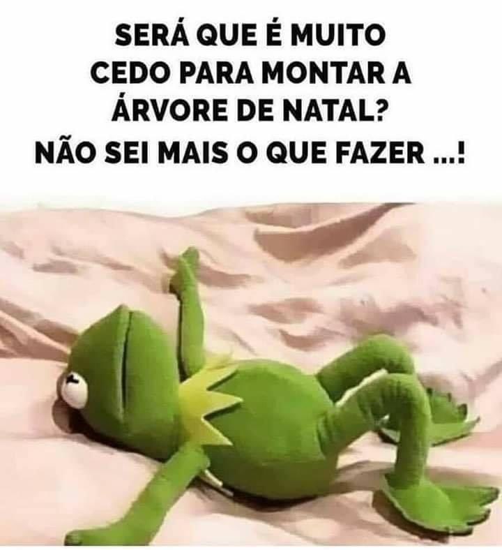 oputecido's tweet photo. https://t.co/PvP59VwFYx