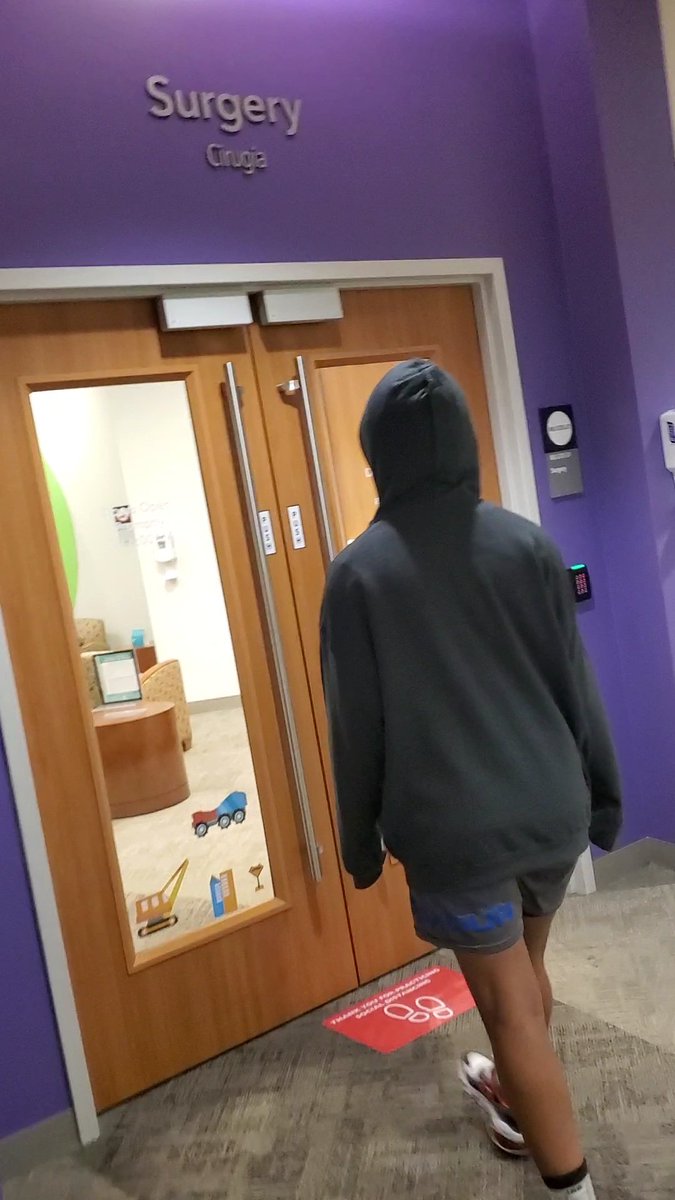 Kameryn Phillips tweet media