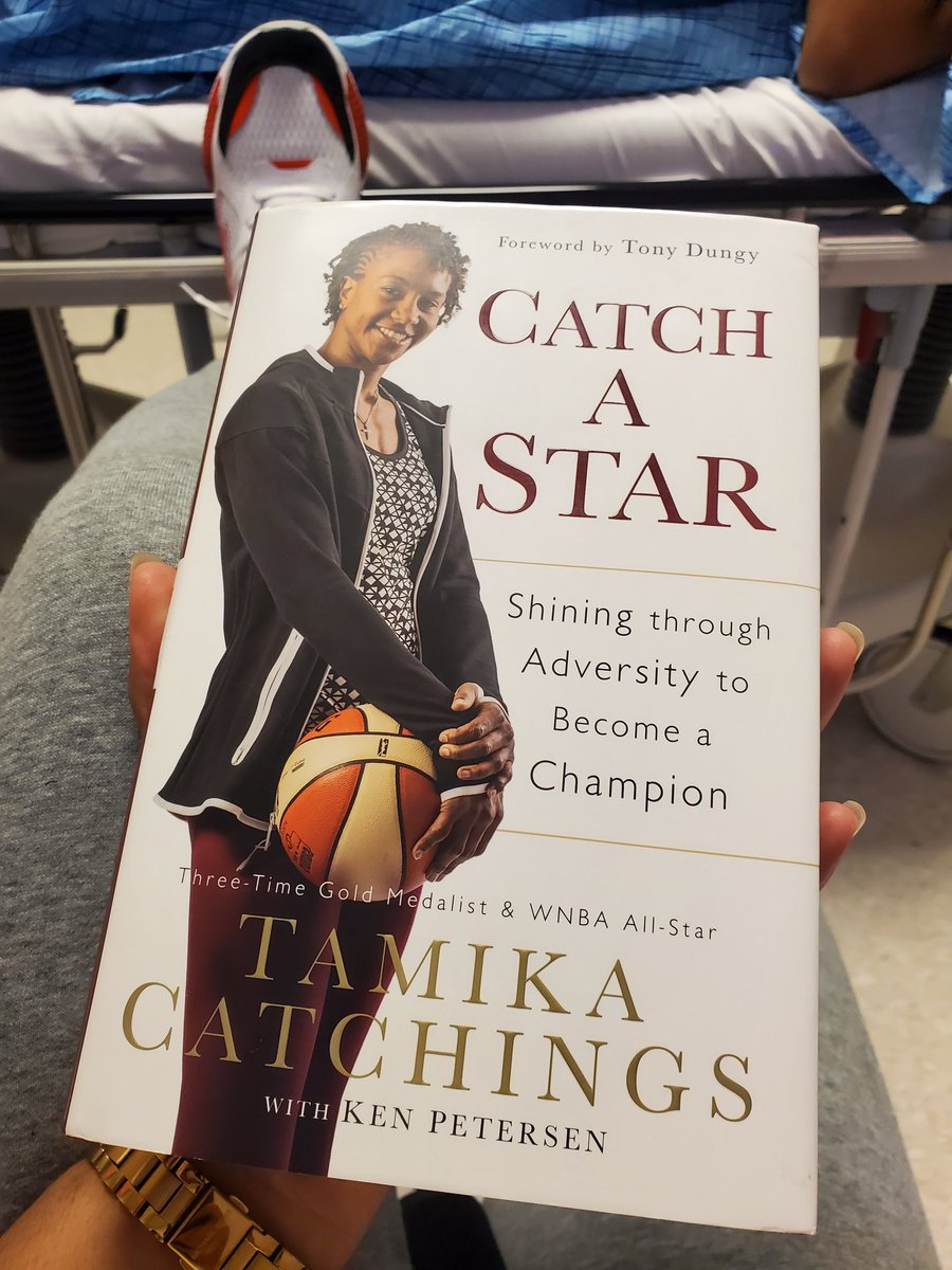 Kameryn Phillips tweet media