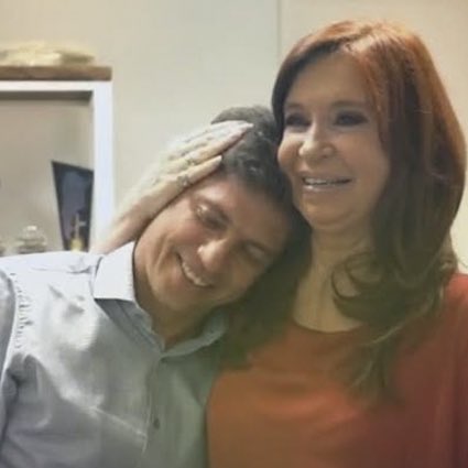 MaxiCostantinis's tweet photo. Help Ma!... https://t.co/guhSQjNWZk