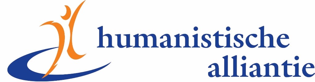 Humanalliantie's tweet photo. Eenzaamheid in Verpleeghuizen | Kritiek op Coronawet | Nederlandse Banken Verwoesten Amazone - https://t.co/wtMTLIsHEs https://t.co/0LGlGDz5vY