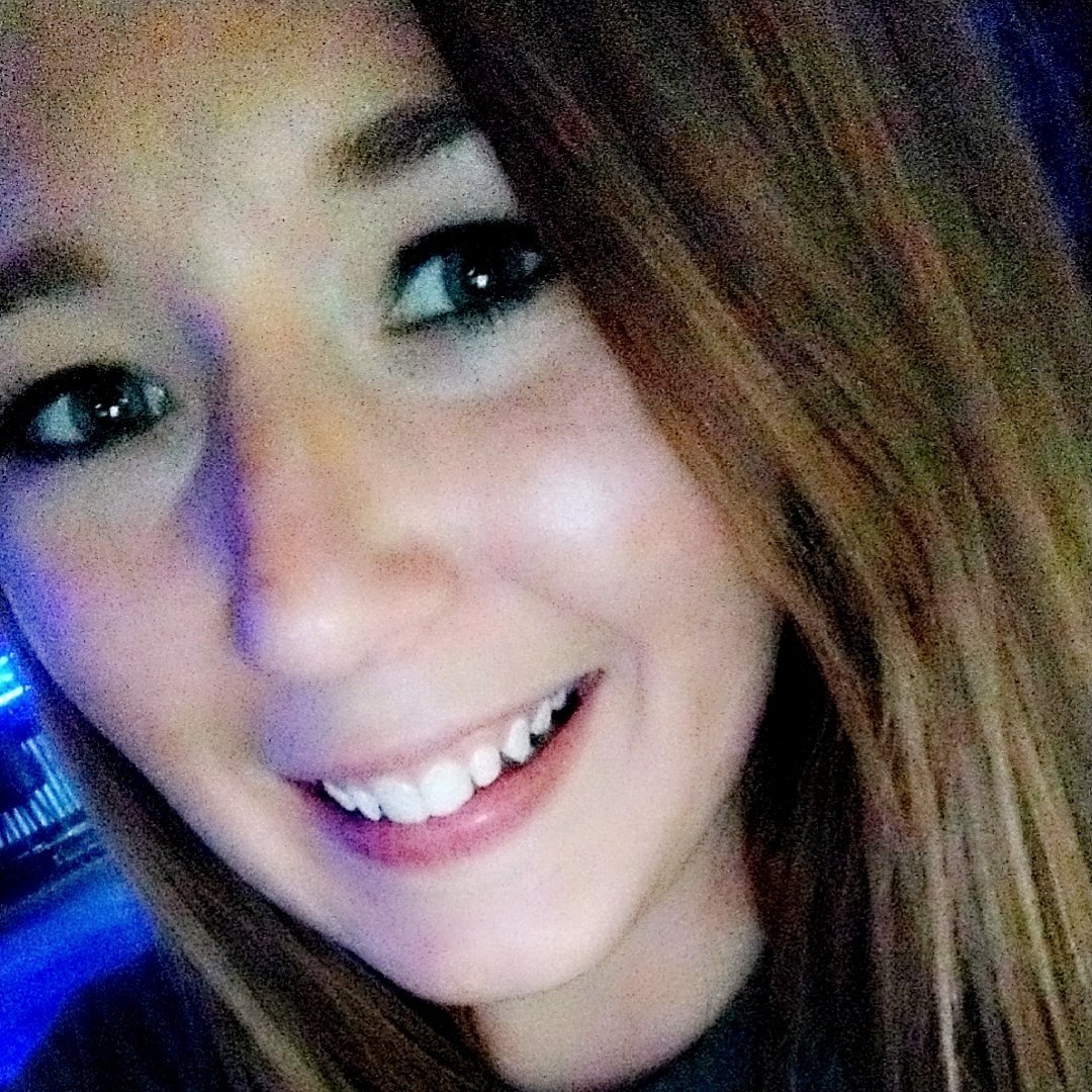 WatchmeWhit's tweet photo. #NewProfilePic https://t.co/R1B3dnilgn